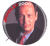 Bill Bradley in 2000